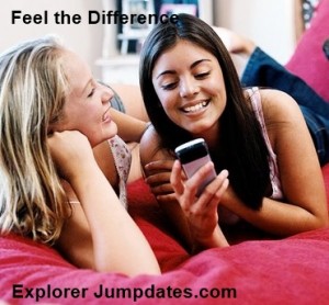 paid-and-free-difference