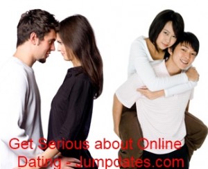 people-are-serious-about-a-free-dating-service