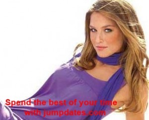 people-do-enjoy-completely-free-dating-sites