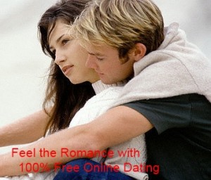 romance-and-passion-on-free-dating-personals romance-and-passion-on-free-dating-personals