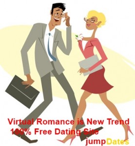 romancing-virtually-on-ny-dating-websites