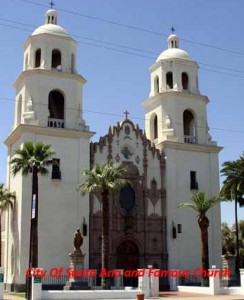 Santa-ana_church Santa Ana Dating – Visit Beautiful Santa Ana Churches