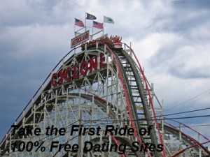 scouting-around-for-the-best-free-dating-sites-2011