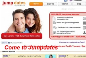 some-people-e28098clicke28099-on-jumpdates some-people-e28098clicke28099-on-jumpdates