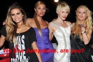 the-convenience-of-jump-dates the-convenience-of-jump-dates