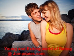 the-exciting-world-of-free-dateing-sites
