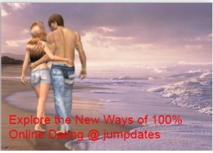 the-hidden-potential-of-free-dating-sites