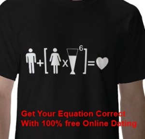 the-main-concept-behind-free-dating-site The main concept behind free dating site