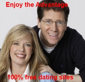 The practical advantages of 100 free dating sites