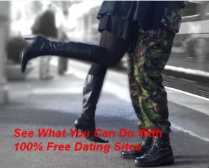 the-tremendous-potential-of-a-free-online-dating-site