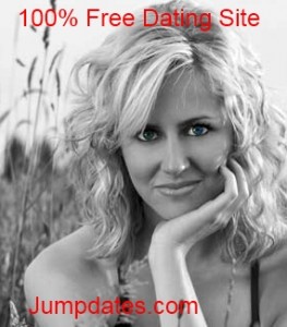 the-upside-of-100-free-date-sites the-upside-of-100-free-date-sites