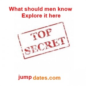 what-men-must-know-about-online-dating-sites