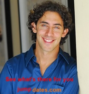 WHAT TO LOOK FOR WHEN FREE DATING ONLINE