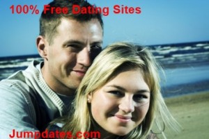 whate28099s-cool-about-date-sites-for-free whate28099s-cool-about-date-sites-for-free