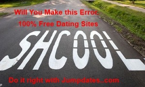 why-do-people-use-online-dateing-sites-as-opposed-to-online-dating-sites why-do-people-use-online-dateing-sites-as-opposed-to-online-dating-sites