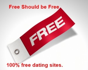 why-should-a-free-date-be-costly-or-expensive