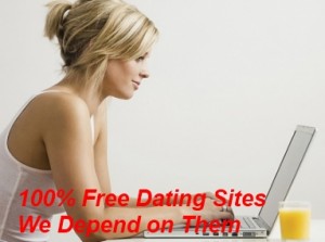 why-some-of-us-depend-on-100-free-dating-websites why-some-of-us-depend-on-100-free-dating-websites