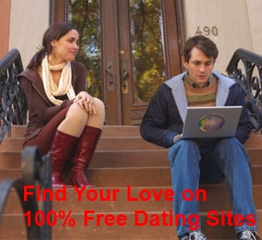 your-true-love-could-be-waiting-on-a-100-free-dating-website
