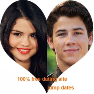 100-free-online-dateing-is-safe