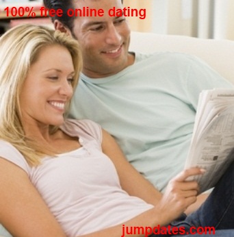 a-pre-date-checklist-is-important-when-you-play-the-dating-game a-pre-date-checklist-is-important-when-you-play-the-dating-game