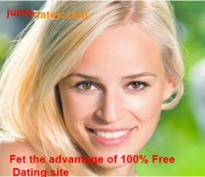 advantages-of-online-dating-service
