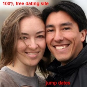 are-100-free-dateing-sites-for-real are-100-free-dateing-sites-for-real