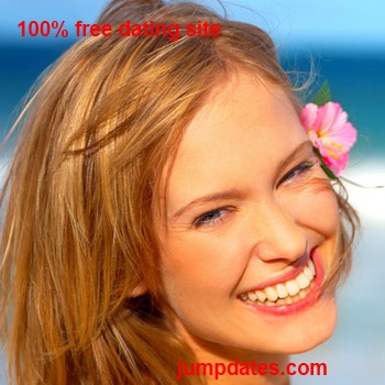 are-100-free-datin-sites-worth-joining are-100-free-datin-sites-worth-joining