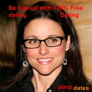 breaking-the-ice-on-a-free-date-site