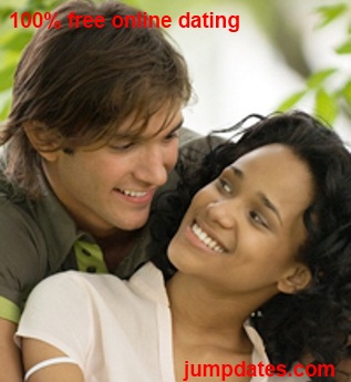bridging-the-cultural-gap-with-inter-racial-dating