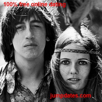 choice-is-king-on-free-date-sites choice-is-king-on-free-date-sites