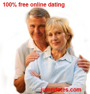common-sense-dating-tips-for-women-entering-midlife common-sense-dating-tips-for-women-entering-midlife