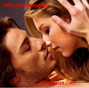 connect-with-other-romantics-on-100-free-dating-sites connect-with-other-romantics-on-100-free-dating-sites