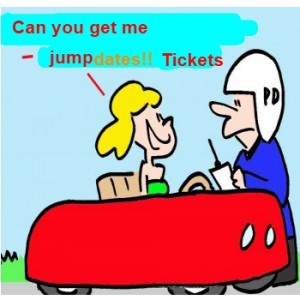 dating-sites-are-the-ticket-to-finding-your-soul-mate1 dating-sites-are-the-ticket-to-finding-your-soul-mate1