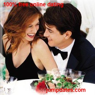 dating-women-love-to-find-out-you-are-a-gentleman dating-women-love-to-find-out-you-are-a-gentleman