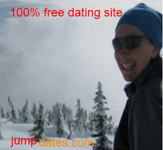 denali-national-park-singles Denali National Park Dating Women – Advantages And Disadvantages Of Online Dating