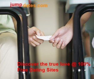 discover-the-benefits-of-an-online-dating-service