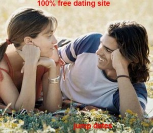 enjoy-online-dating-with-jumpdates