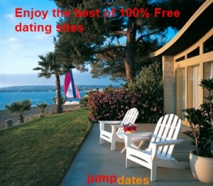 enjoy-the-privileges-of-a-free-online-dating-site