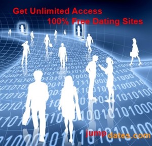 enjoy-unlimited-privileges-on-all-free-dating-sites