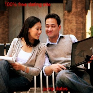 expand-your-horizon-on-dating-websites expand-your-horizon-on-dating-websites
