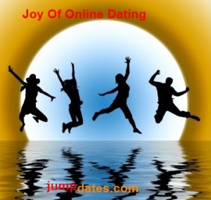 experience-the-joy-of-online-dating-for-singles
