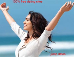 find-happiness-with-jump-dates find-happiness-with-jump-dates