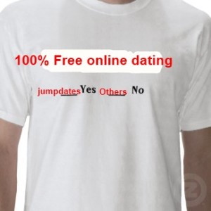 finding-true-love-on-a-free-date-site1