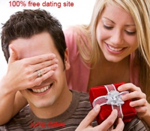 finding-your-soul-mate-on-free-online-dating-websites