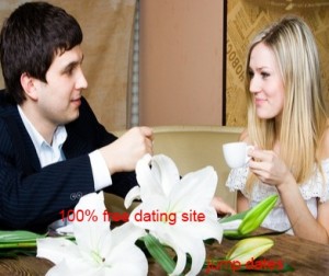 first-impressions-and-a-dating-service first-impressions-and-a-dating-service