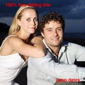 foster-new-relationships-on-dating-for-singles-sites foster-new-relationships-on-dating-for-singles-sites