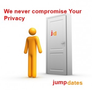 free-date-sites-offer-privacy-too1