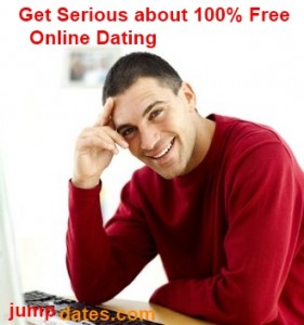 free-dating-sights-are-for-serious-dating1 free-dating-sights-are-for-serious-dating1