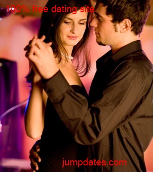 free-dating-sites-are-the-best-place-to-find-your-soul-mate finding true love on free online dating sites