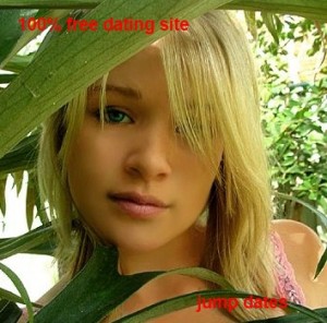 free-online-singles-and-personals-dating1 free-online-singles-and-personals-dating1